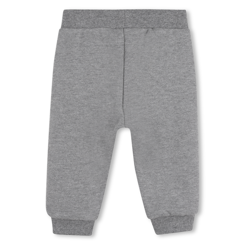 Ensemble Sweat-shirt et pantalon KENZO KIDS 
                        UNISEXE