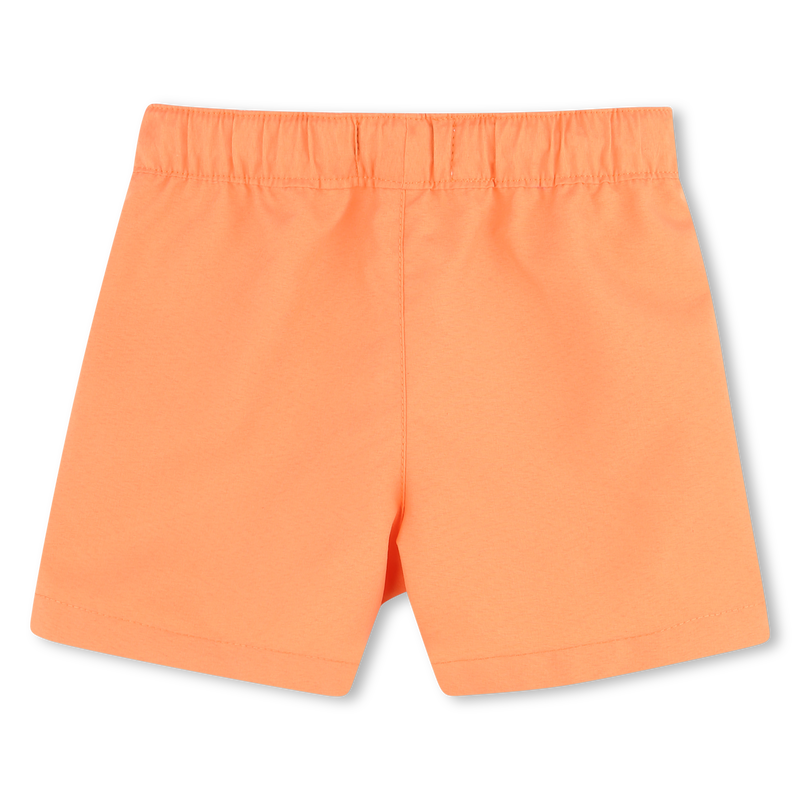 Short de bain à logo TIMBERLAND 
                    GARCON
