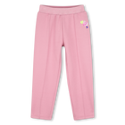 Pantalon de jogging BILLIEBLUSH 
                    FILLE