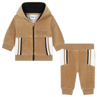 Ensemble jogging BOSS 
                    UNISEXE