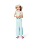 Claquettes BILLIEBLUSH 
                    FILLE