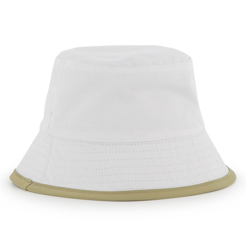 BOB R&Eacute;VERSIBLE BOSS 
                        GARCON