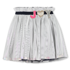 Jupon en tulle BILLIEBLUSH 
                    FILLE