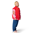 Blouson KENZO KIDS 
                    FILLE