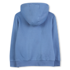 Ensemble sweat et pantalon KENZO KIDS 
                    GARCON