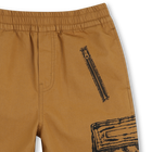 Short MARC JACOBS 
                    GARCON