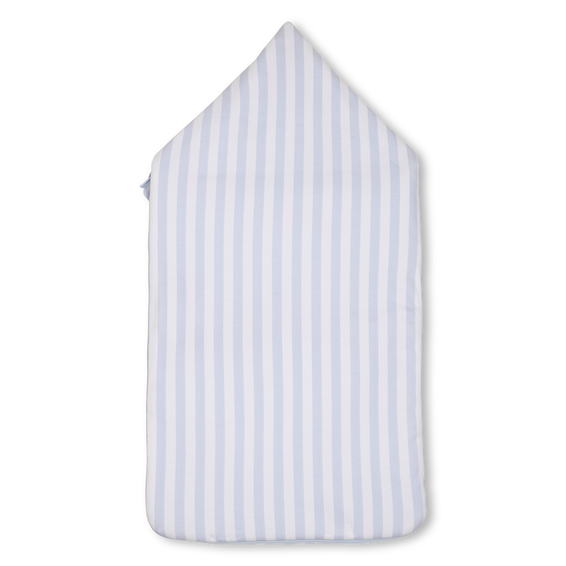 NID D'ANGE BOSS 
                        GARCON