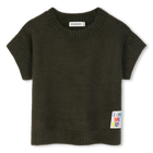 Pull en tricot BILLIEBLUSH 
                    FILLE
