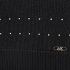 &Eacute;charpe en tricot MICHAEL KORS 
                    FILLE