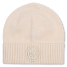 Bonnet en tricot MICHAEL KORS 
                    FILLE
