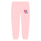 Pantalon de jogging KENZO KIDS 
                    FILLE