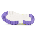 Baskets BILLIEBLUSH 
                    FILLE