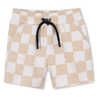 Ensemble Tee-shirt et short MARC JACOBS 
                    UNISEXE