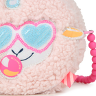 Sac &agrave; main BILLIEBLUSH 
                    FILLE