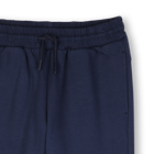 Pantalon de jogging BOSS 
                    GARCON