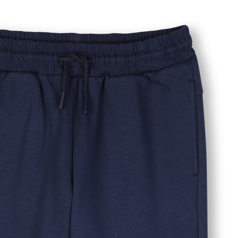 Pantalon de jogging BOSS 
                        GARCON