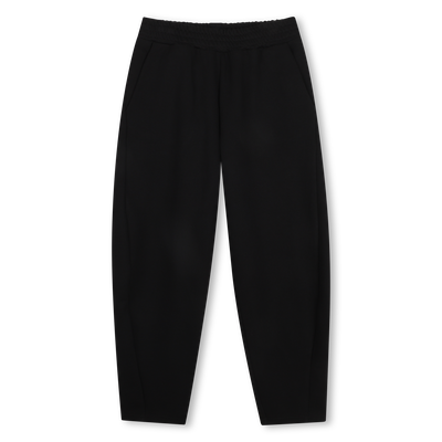Pantalon de jogging GIVENCHY FILLE