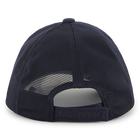 Casquette avec broderie ZADIG VOLTAIRE 
                    GARCON
