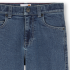 Pantalon en denim TIMBERLAND 
                    GARCON