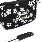 Sac &agrave; main MARC JACOBS 
                    FILLE