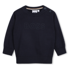 Pull BOSS 
                    GARCON