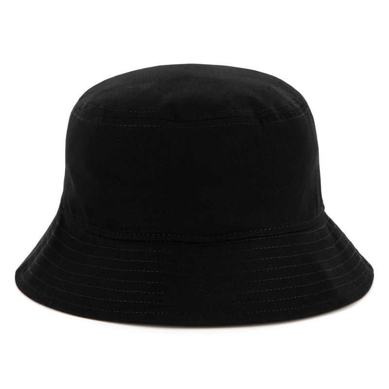 Bob BOSS 
                        GARCON