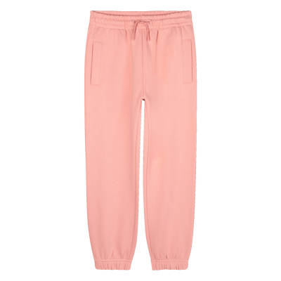 Pantalon de jogging KENZO KIDS FILLE