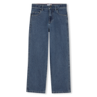 Pantalon en denim TIMBERLAND 
                    GARCON