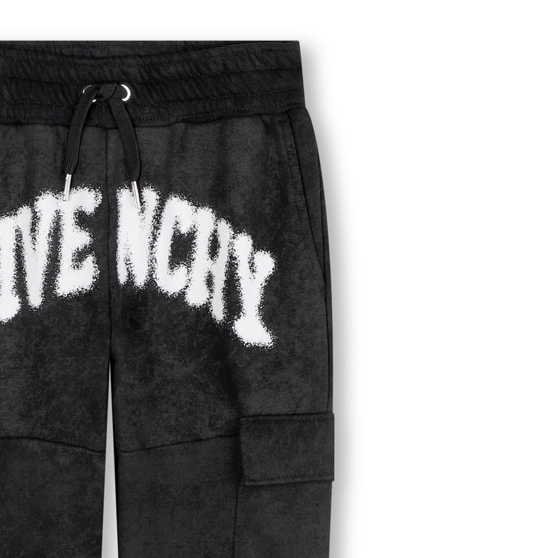 Pantalon de jogging GIVENCHY 
                    GARCON