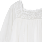 Robe en tulle CHLOE 
                    FILLE