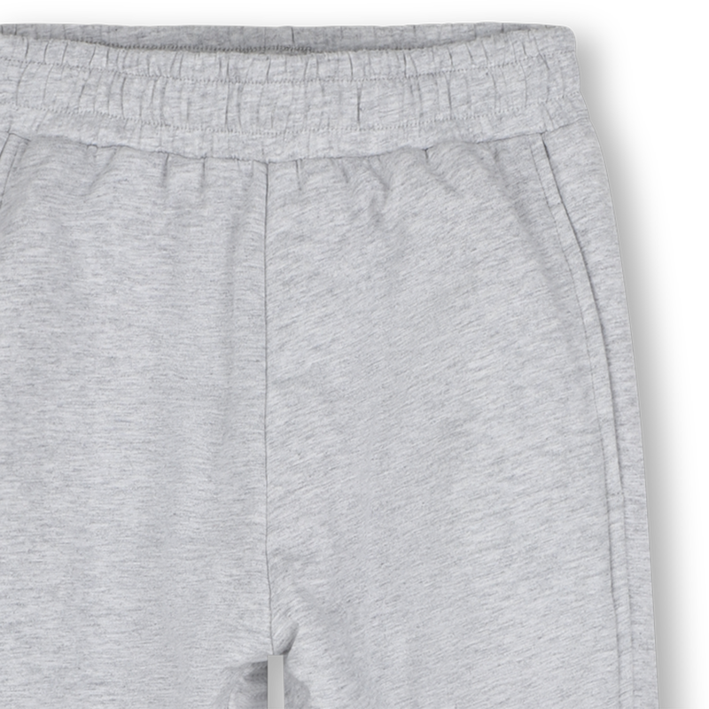 Pantalon KENZO KIDS 
                        GARCON