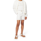 T-shirt de c&eacute;r&eacute;monie MICHAEL KORS 
                    FILLE
