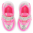 Baskets lumineuse BILLIEBLUSH 
                    FILLE