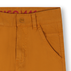 Pantalon Hugo 
                    GARCON