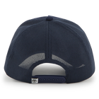 Casquette ajustable TIMBERLAND 
                    GARCON