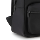 Sac &agrave; dos KARL LAGERFELD KIDS 
                    GARCON
