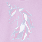 Pull en tricot BILLIEBLUSH 
                    FILLE