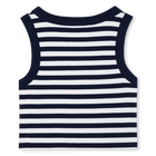 Debardeur court MICHAEL KORS 
                    FILLE