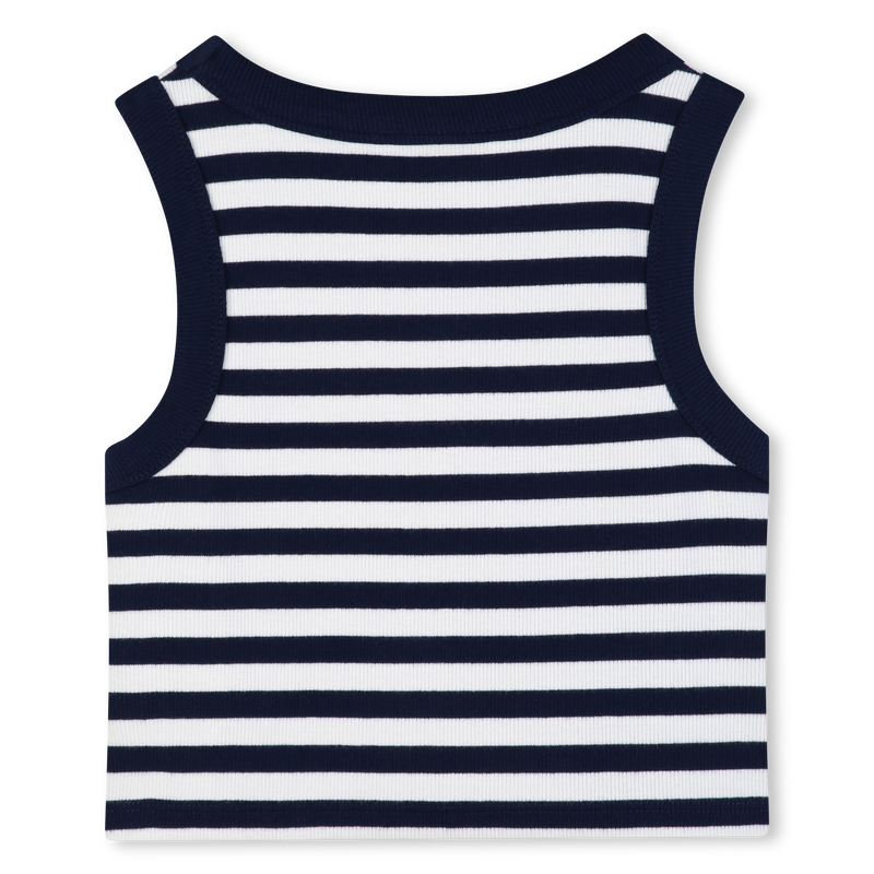 DEBARDEUR COURT MICHAEL KORS 
                        FILLE