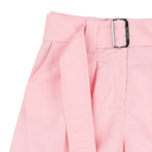 Short large LANVIN 
                    FILLE