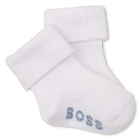 Lot de chaussettes BOSS 
                    GARCON