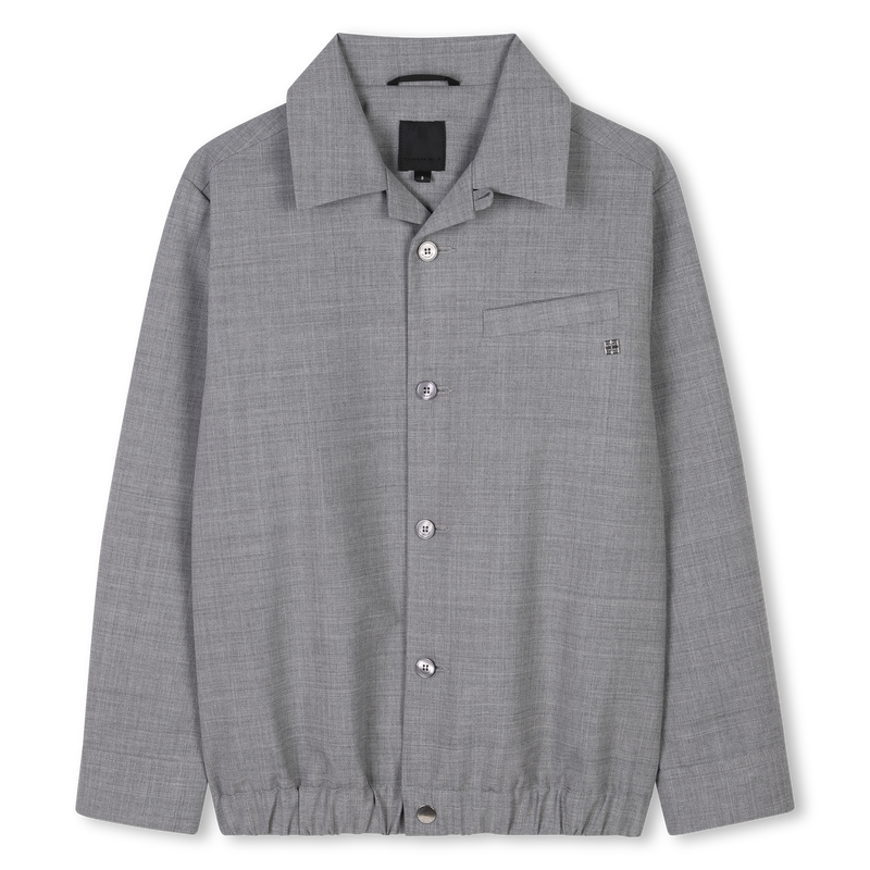 Veste de costume GIVENCHY 
                    GARCON