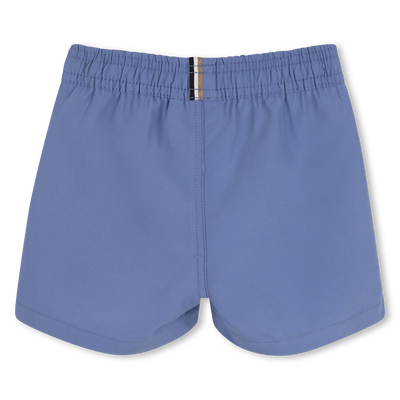 SHORT DE BAIN BOSS GARCON