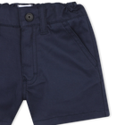 Short uni BOSS 
                    GARCON