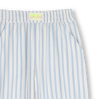 Pantalon ray&eacute; BILLIEBLUSH 
                    FILLE