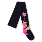 Collants fantaisie BILLIEBLUSH 
                    FILLE