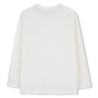Tee-shirt manches longues TIMBERLAND 
                    GARCON
