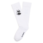 Chaussettes mi-haute KARL LAGERFELD KIDS 
                    FILLE