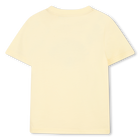 Lot de 2 Tee-shirts TIMBERLAND 
                    GARCON