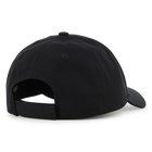 Casquette DKNY 
                    UNISEXE